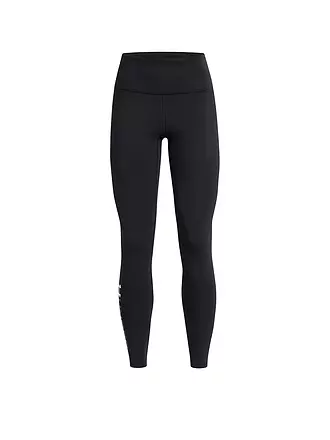 UNDER ARMOUR | Damen Tight UA Campus Graphic | 